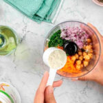 Beneficios de la Dieta Vegana para la Salud