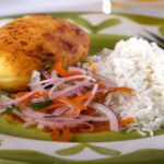 Día Internacional de la Papa: Cuatro recetas con papa peruana para tu hogar