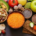 Consejos para una práctica saludable