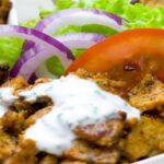 Qué es y cuáles son los beneficios