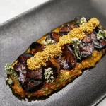 Los mejores restaurantes veganos en Los Ángeles