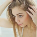 Dieta vegana para un cabello saludable: Alimentos que lo transformarán