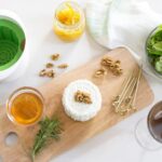 Dieta basada en plantas: Beneficios para mejorar tu salud ósea