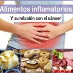 Reduce la inflamación en tu cuerpo con la dieta vegetariana o vegana
