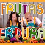 Transforma tu salud y vida con la dieta vegetariana o vegana: ¡Beneficios increíbles!