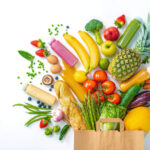 Transforma tu salud con una dieta basada en plantas ¡Previene enfermedades y vive mejor!