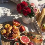 Transforma tu salud mental y emocional con una dieta basada en plantas