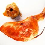 Domina la cocina vegetariana y vegana con estas técnicas esenciales ¡Descúbrelas aquí!