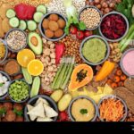 Descubre los asombrosos beneficios de la dieta vegetariana/vegana respaldados por la ciencia