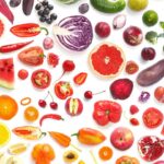 Descubre los maravillosos beneficios para la salud de los alimentos vegetales