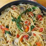 Diferencias entre cocina vegetariana y vegana: Adopta un estilo de vida saludable y ético