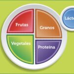 Dieta vegetariana o vegana: Guía experta para despertar tu bienestar