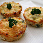 Menú Semanal Vegetariano/Vegano: Delicias Saludables para una Semana Sabrosa