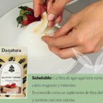 Estabiliza tus niveles de azúcar con estos 10 alimentos vegetarianos y veganos