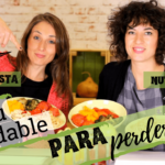 Dieta vegetariana y vegana para perder peso: alimentos esenciales para alcanzar tu mejor versión