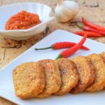 Mejores opciones vegetarianas y veganas: ¡deliciosos sustitutos de carne saludables!