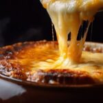 Deliciosas opciones veganas: Ingredientes sustitutos de lácteos para tus recetas