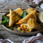 ¡Recetas veganas: Deliciosas y creativas alternativas a la carne!