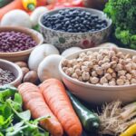 Deshinibidores de absorción de vitaminas