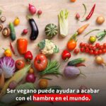 Dieta vegetariana o vegana para mejorar tu salud y reducir la presión arterial