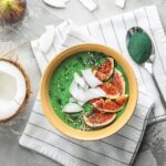 12 beneficios asombrosos de la espirulina en tu dieta