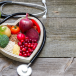 Potencia la salud de tu cabello con la dieta vegetariana/vegana: descubre sus beneficios respaldados científicamente