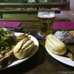 La fascinante evolución de la comida vegetariana y vegana en Oceanía: descubre más aquí