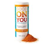 Recetas vegetarianas y veganas: Sabores exóticos y saludables de Oceanía