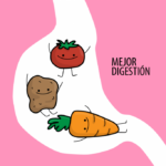 Sorprendentes técnicas culinarias vegetarianas y veganas: Transforma tus platos