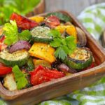 Dieta vegana y vegetariana: alcanza tu peso ideal de forma perdurable