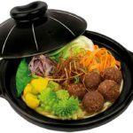 Los Mejores Lugares en América del Norte para Comida Vegetariana y Vegana