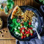 Descubre los festivales de cocina vegana y vegetariana en Oceanía: ¡experiencias culinarias únicas y deliciosas!