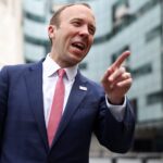 Superando desafíos: Ser vegetariano o vegano en Oceanía