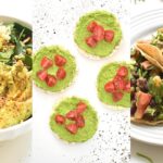 Precauciones y riesgos de la dieta vegetariana/vegana para bajar de peso: ¡Cuídate y vive saludablemente!