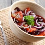 Dieta vegetariana/vegana para controlar azúcar en sangre: ¡Logra el éxito con este plan alimenticio saludable!