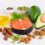 Supera los desafíos nutricionales vegetarianos o veganos con facilidad