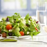 Fortalece tus huesos con seguridad: obtén suficiente calcio en una dieta vegetariana o vegana