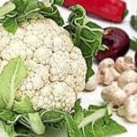 Dieta vegetariana o vegana para huesos fuertes: ¡Cuidados esenciales!