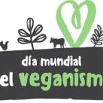 Día Mundial del Vegetarianismo: historia, ventajas y consejos para una dieta balanceada