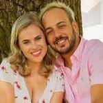 Eliana Albasetti ofrece 5 consejos para un 