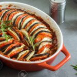 Descubre los esenciales de la cocina vegetariana y vegana francesa: ¡cambia tus sabores!