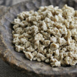 Recetas vegetarianas y veganas: Sorprende con los mejores sustitutos de ingredientes ¡Deliciosas opciones para tu paladar!