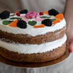 Deliciosas alternativas saludables en recetas veganas y vegetarianas: Sustitutos irresistibles para tus comidas