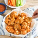 Inspiración vegana: Queso feta vegano