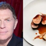 Receta de Lomo de Cerdo con Especias Mexicanas de Bobby Flay: Capítulo Uno