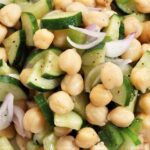 Desmiente los mitos de la cocina vegetariana y vegana: descubre la verdad