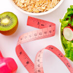 Deslumbra con una piel radiante: aprovecha los beneficios de una dieta vegetariana o vegana