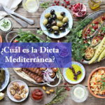 Reduce enfermedades cardiovasculares con una dieta basada en plantas ¡Impacta tu salud!