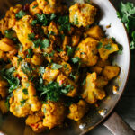 Sabores fascinantes y saludables: Descubre la deliciosa gastronomía vegana española