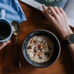 Recetas vegetarianas asiáticas: Descubre las deliciosas y populares ahora